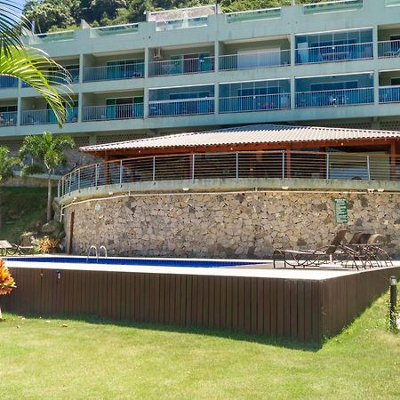 Apartamento Angra Dos Reis Com Estilo E Sofisticacao! Exterior foto