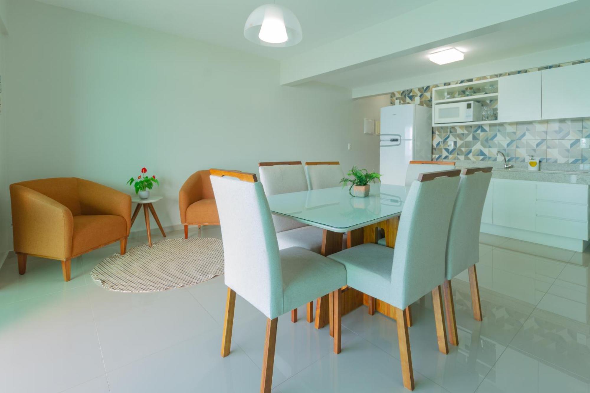 Apartamento Angra Dos Reis Com Estilo E Sofisticacao! Exterior foto