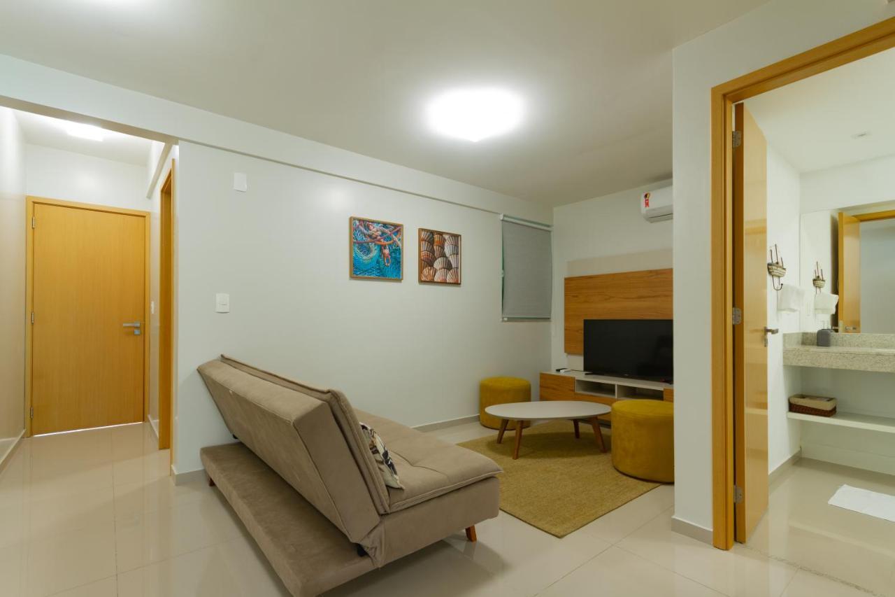 Apartamento Angra Dos Reis Com Estilo E Sofisticacao! Exterior foto