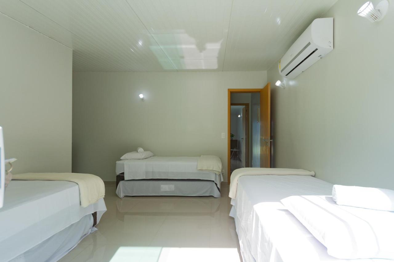 Apartamento Angra Dos Reis Com Estilo E Sofisticacao! Exterior foto