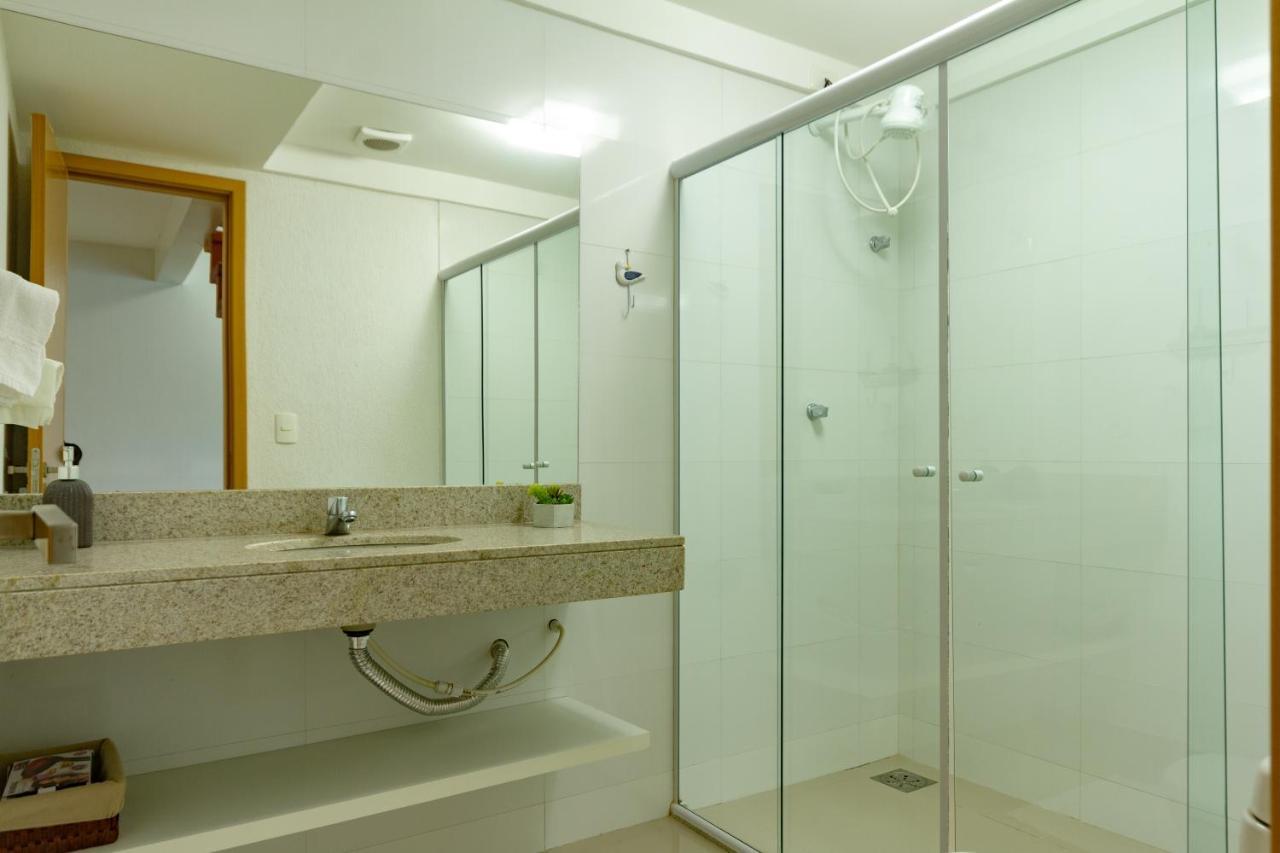 Apartamento Angra Dos Reis Com Estilo E Sofisticacao! Exterior foto